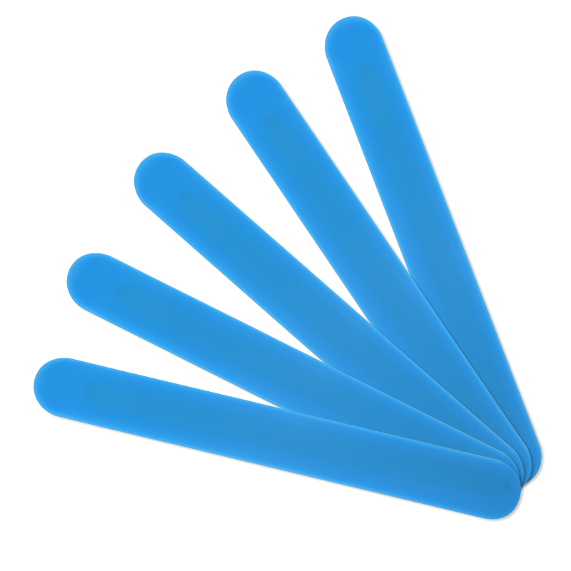 Silicone Stir Sticks Reusable  - Jewelry Making Degree 评论和价格