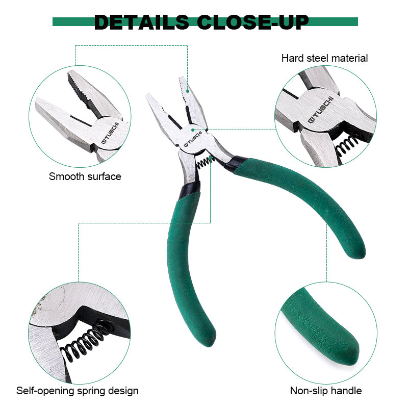 Jewelry Making Tool Set with N - Jewelry Making Pliers Set 评论和价格