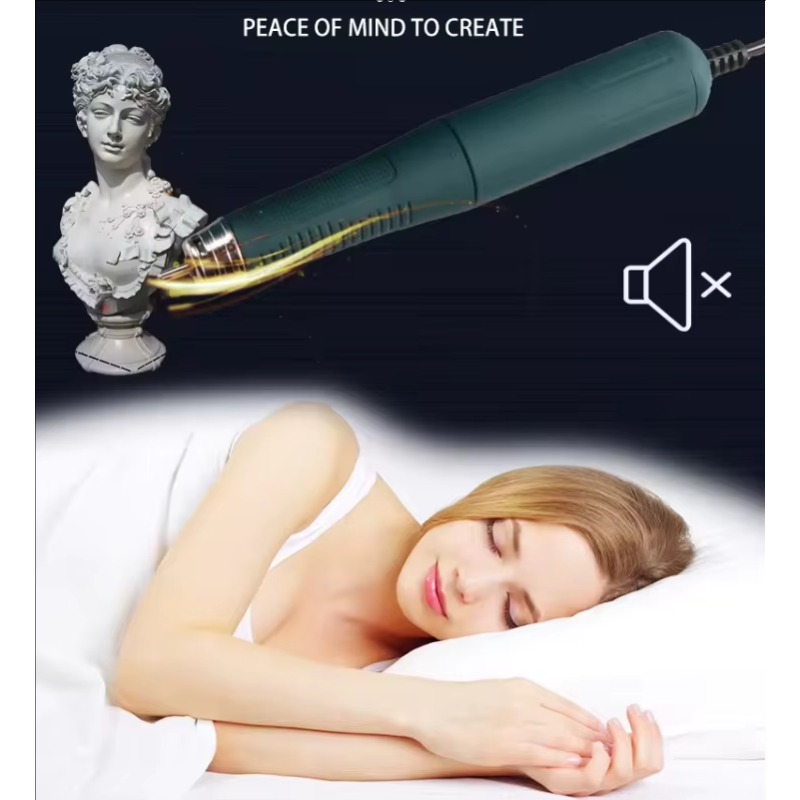 Micro Motor Dental Lab Equipme - Jewelry Making Tools 评论和价格