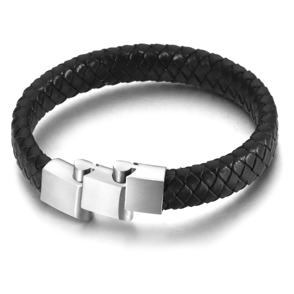Extended Stainless Steel Clasp - Jewelry Making Metal Supplies 评论和价格