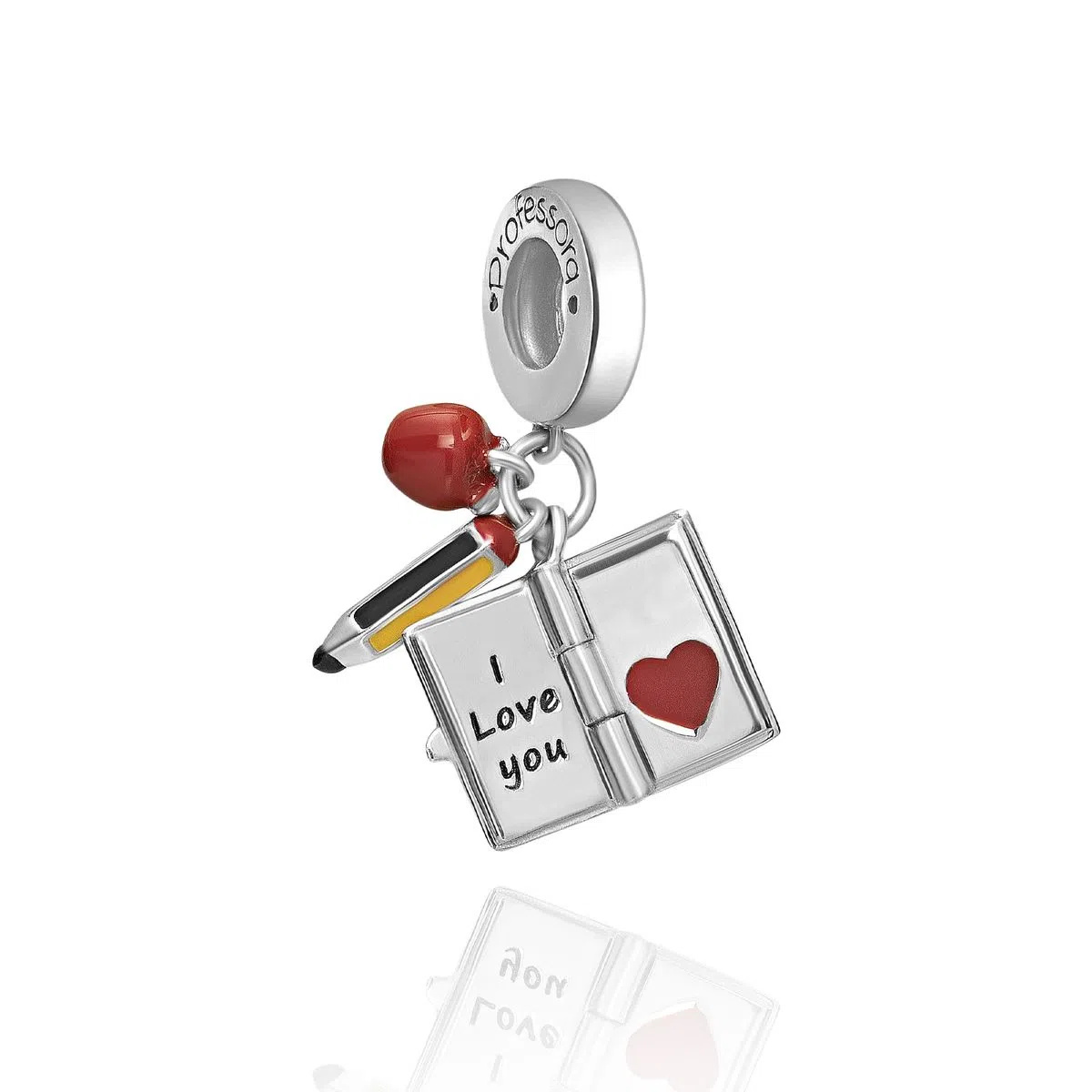 2024 New 925 Sterling Silver R - Jewelry Making Journal 评论和价格