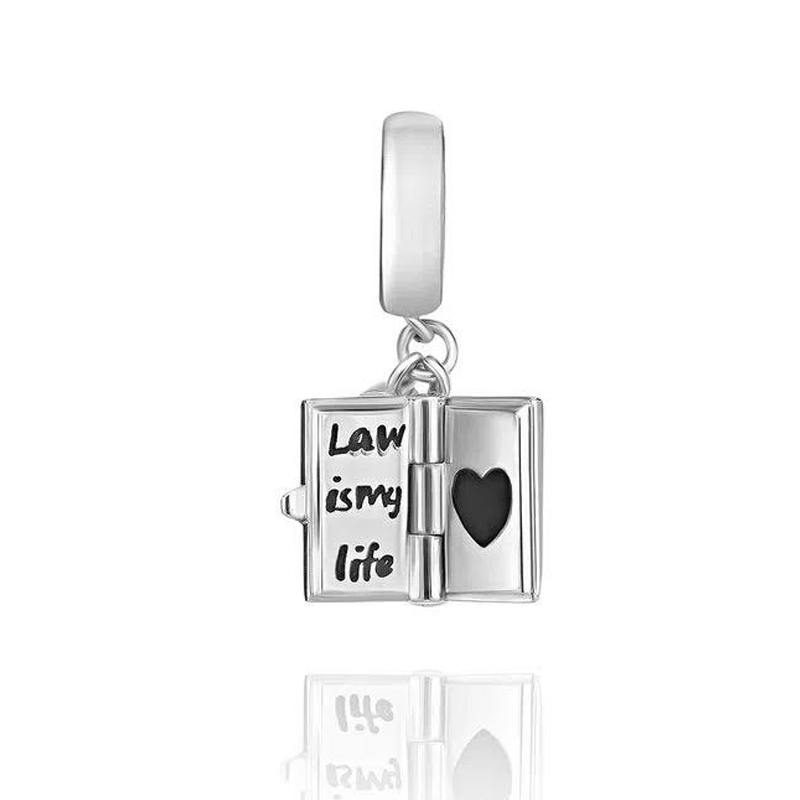 2024 New 925 Sterling Silver R - Jewelry Making Journal 评论和价格