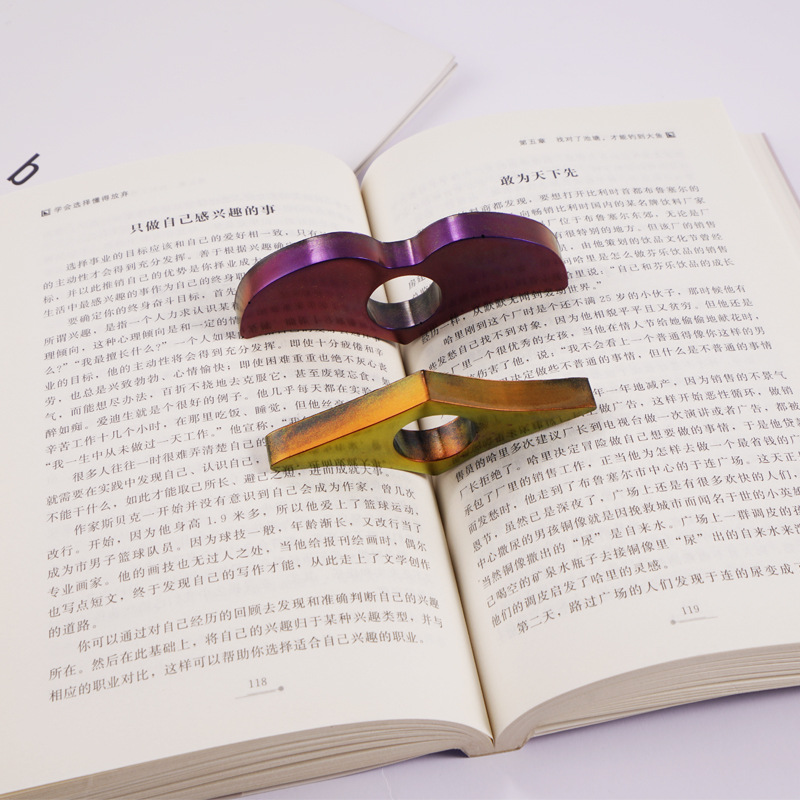 DIY Crystal Mirror Silicone Mo - Jewelry Making Journal 评论和价格