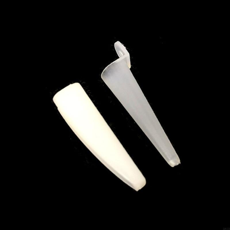Multipurpose Plastic Jaw Flat  - Jewelry Making Pliers Set 评论和价格