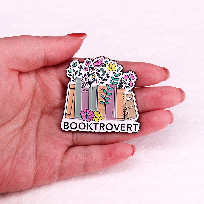 Cute Book Series Alphabet Enam - Jewelry Making Journal 评论和价格