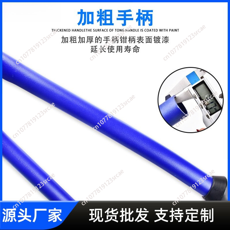 Jewelry Making Tools Oblique C - Jewelry Making Pliers Set 评论和价格