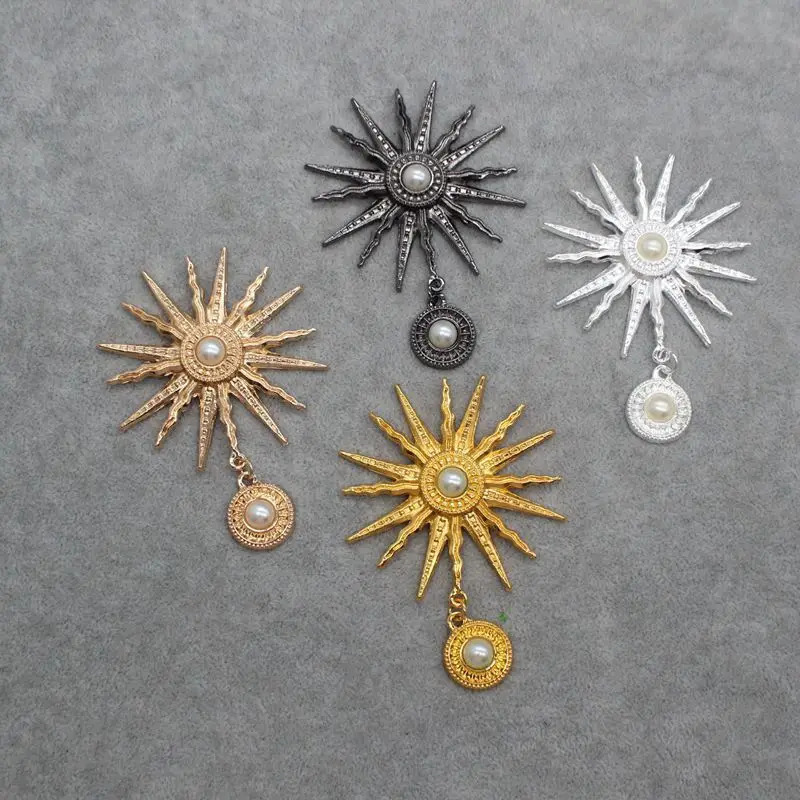 Starburst DIY Crown Material I - Jewelry Making For Adults 评论和价格