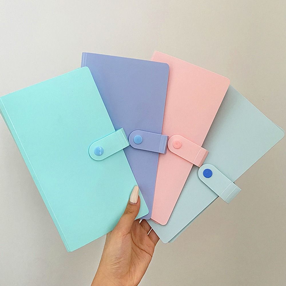 120/240 Grid Transparent Anti- - Jewelry Making Journal 评论和价格