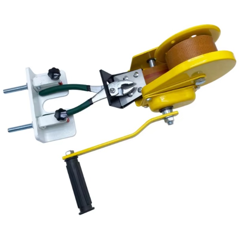 Manual Wire Drawing Bench Jewe - Jewelry Making Tools 评论和价格