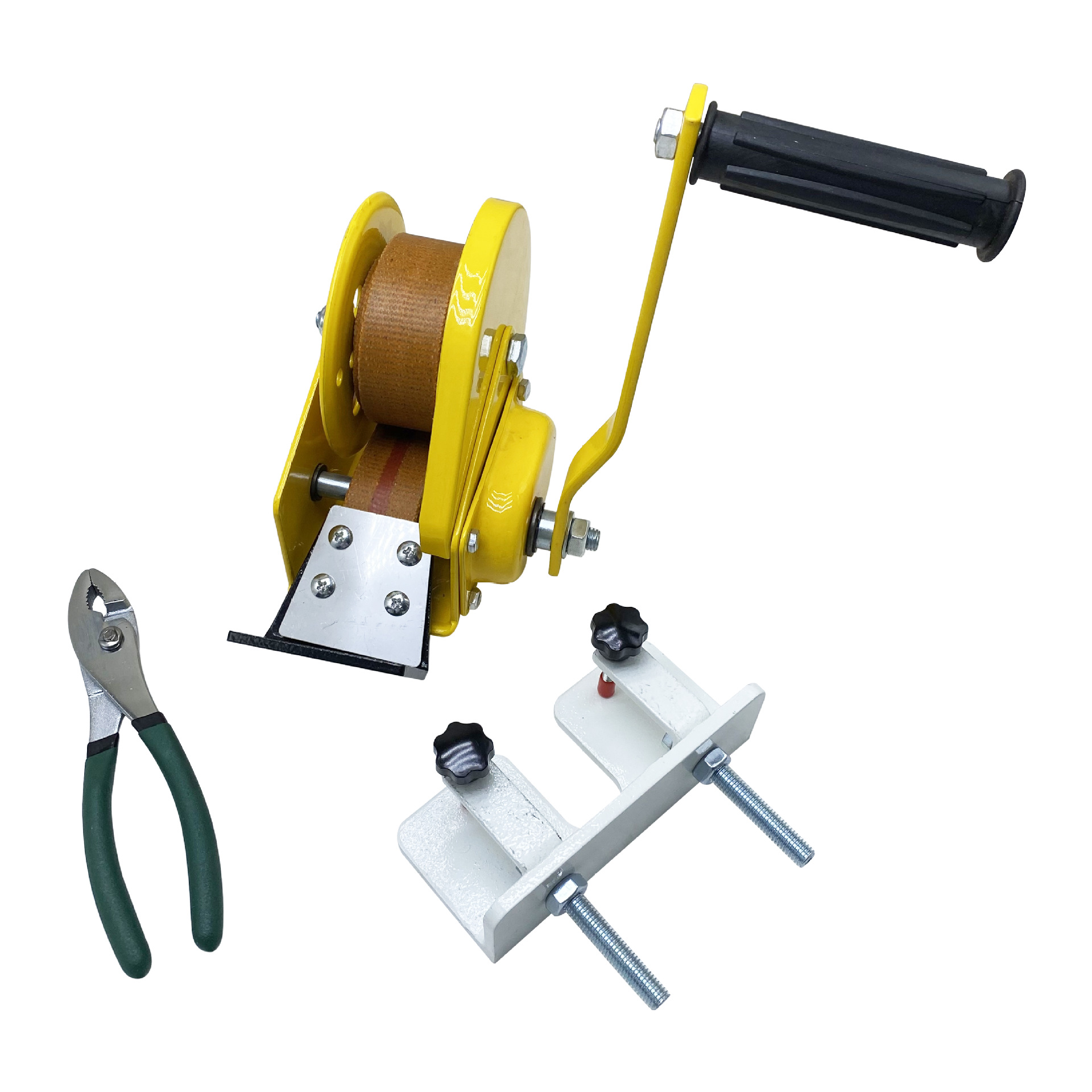 Manual Wire Drawing Bench Jewe - Jewelry Making Tools 评论和价格