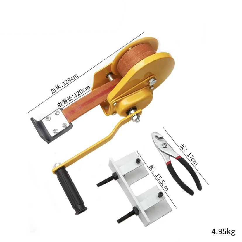 Manual Wire Drawing Bench Jewe - Jewelry Making Tools 评论和价格