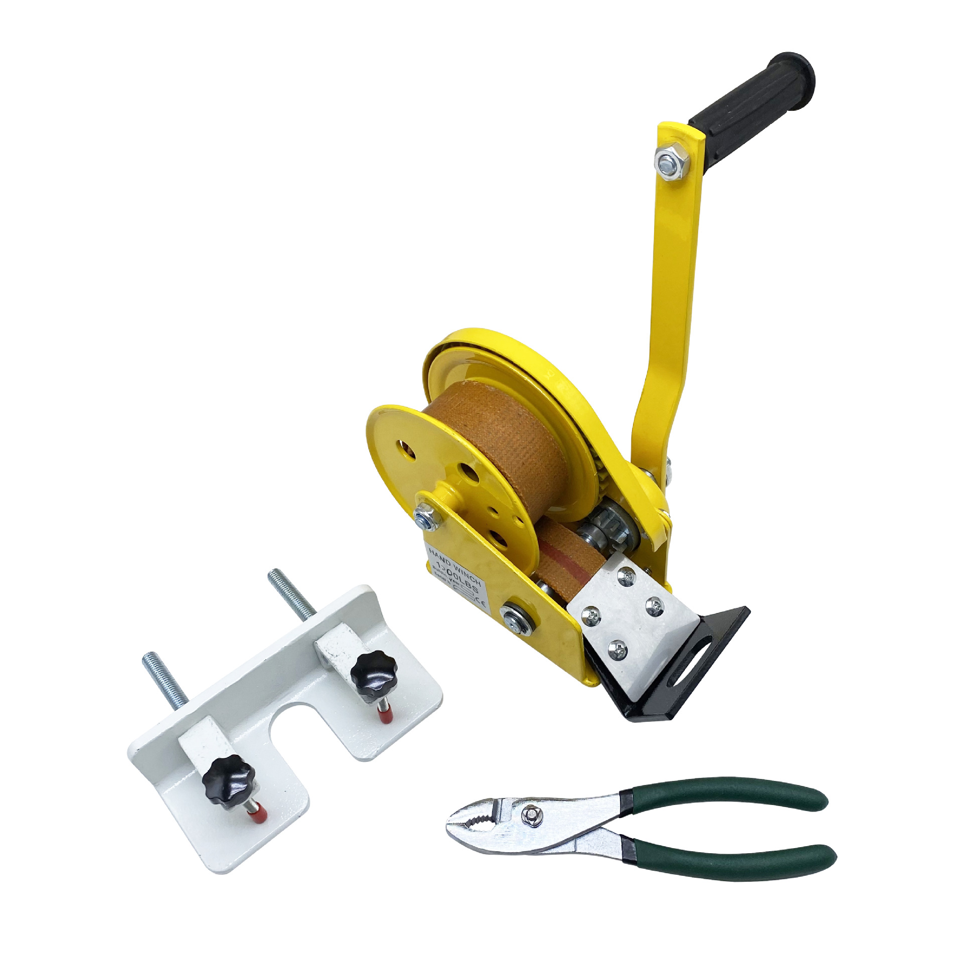 Manual Wire Drawing Bench Jewe - Jewelry Making Tools 评论和价格