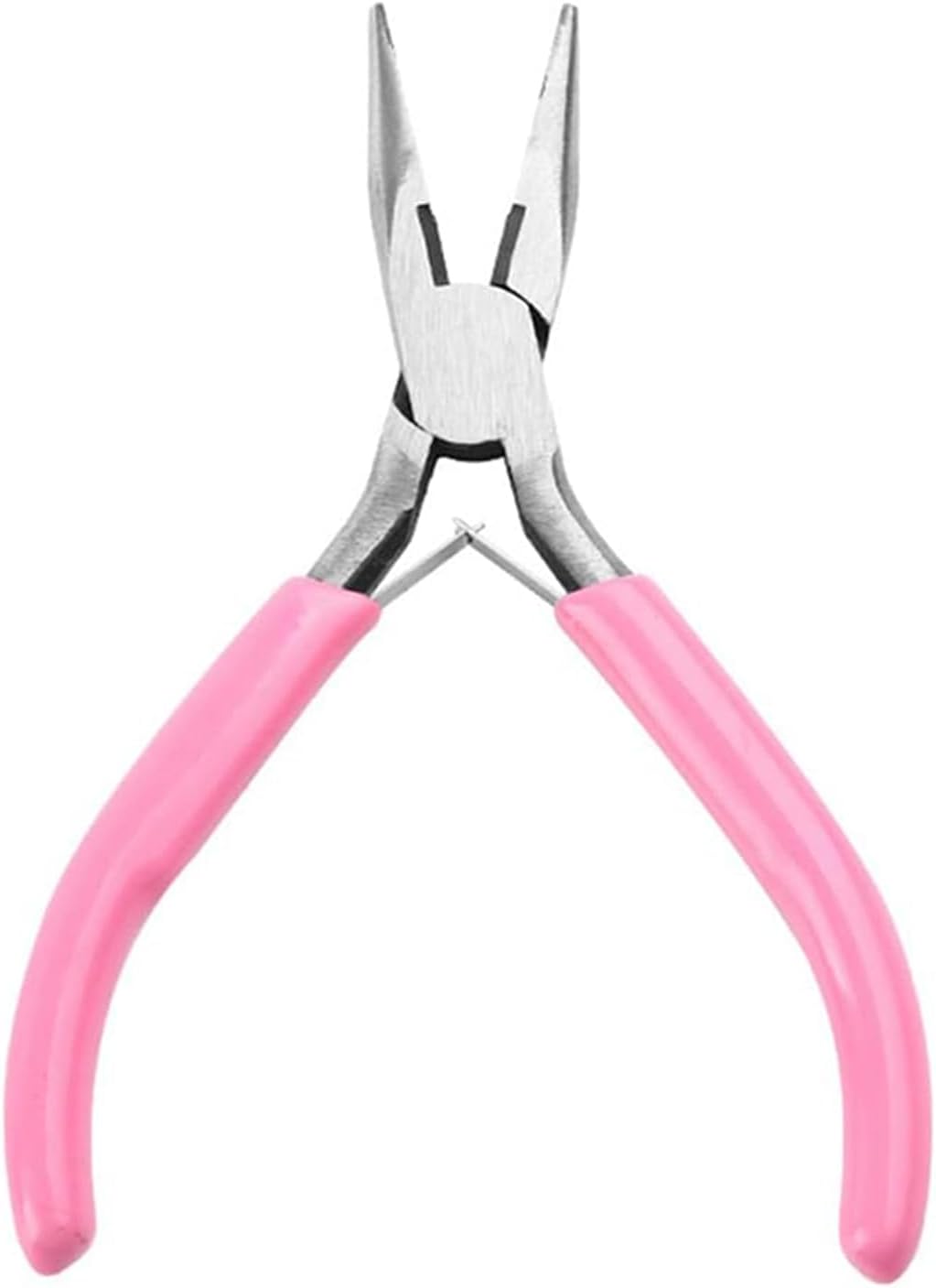 1PC Multifunctional Mini Round - Jewelry Making Pliers Set 评论和价格