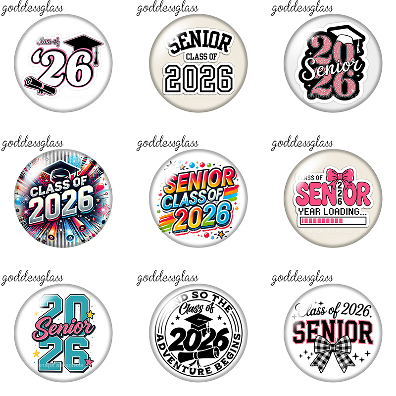 Celebrate graduated Senior 202 - Jewelry Making For Seniors 评论和价格