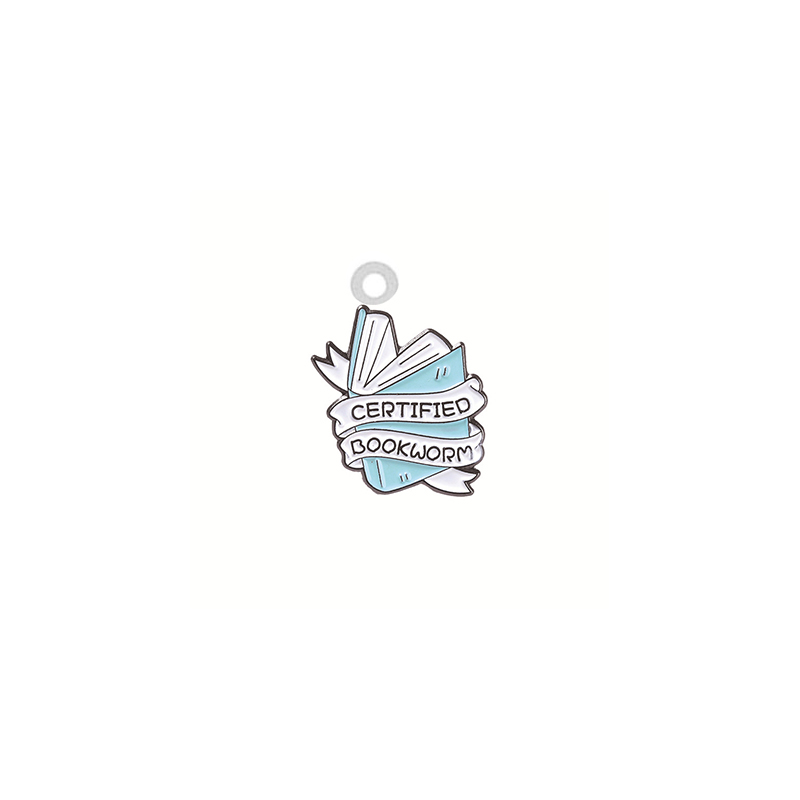 Acrylic Books Charms for Jewel - Jewelry Making Journal 评论和价格