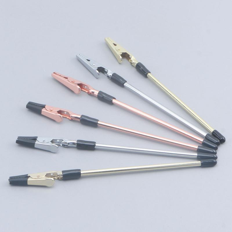 5 Pack Bracelet Clasp Helper T - Jewelry Making For Seniors 评论和价格