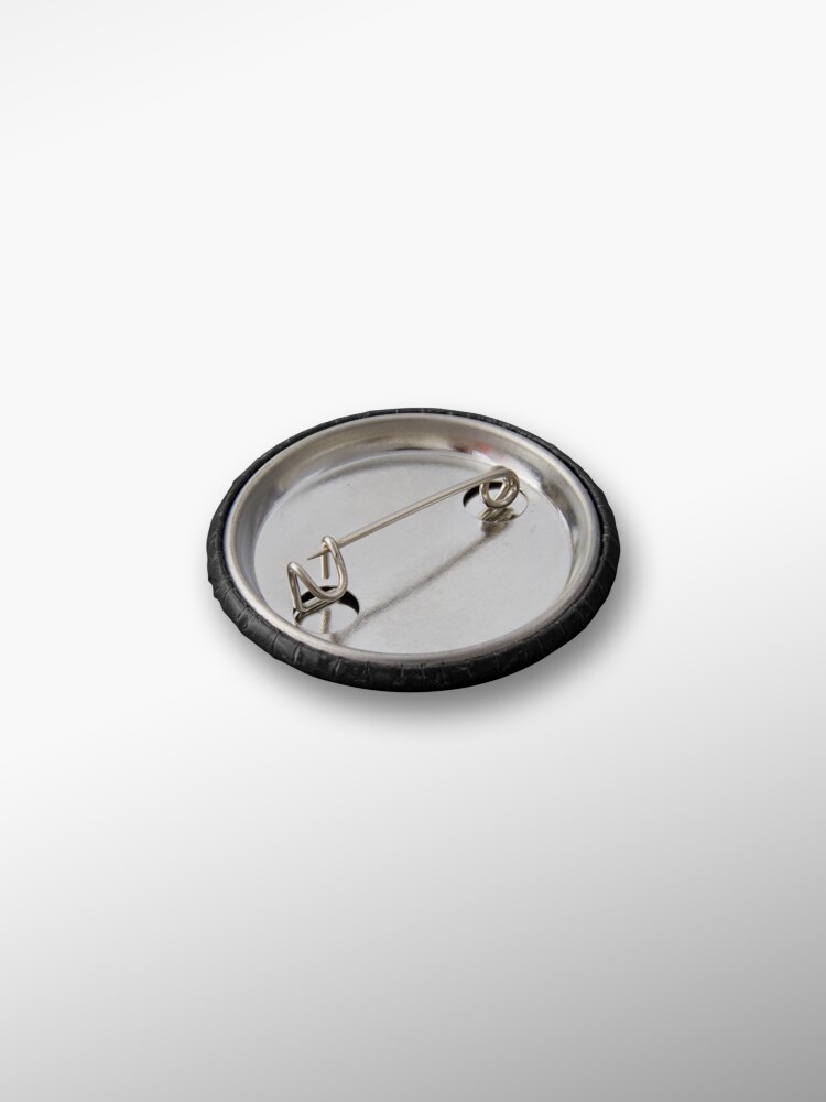 twilight book cover Pin Button - Jewelry Making Journal 评论和价格