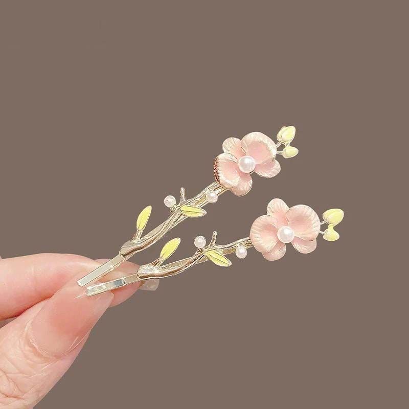 1pc Early Spring Ethereal Pear - Jewelry Making For Adults 评论和价格