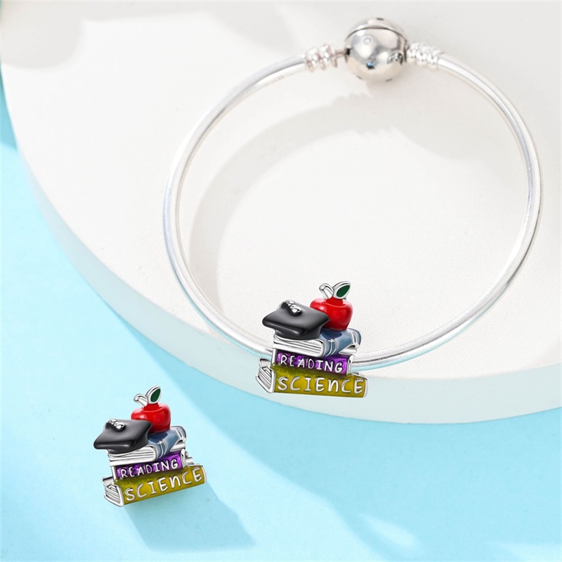 Stylish 925 Sterling Silver Bo - Jewelry Making Journal 评论和价格