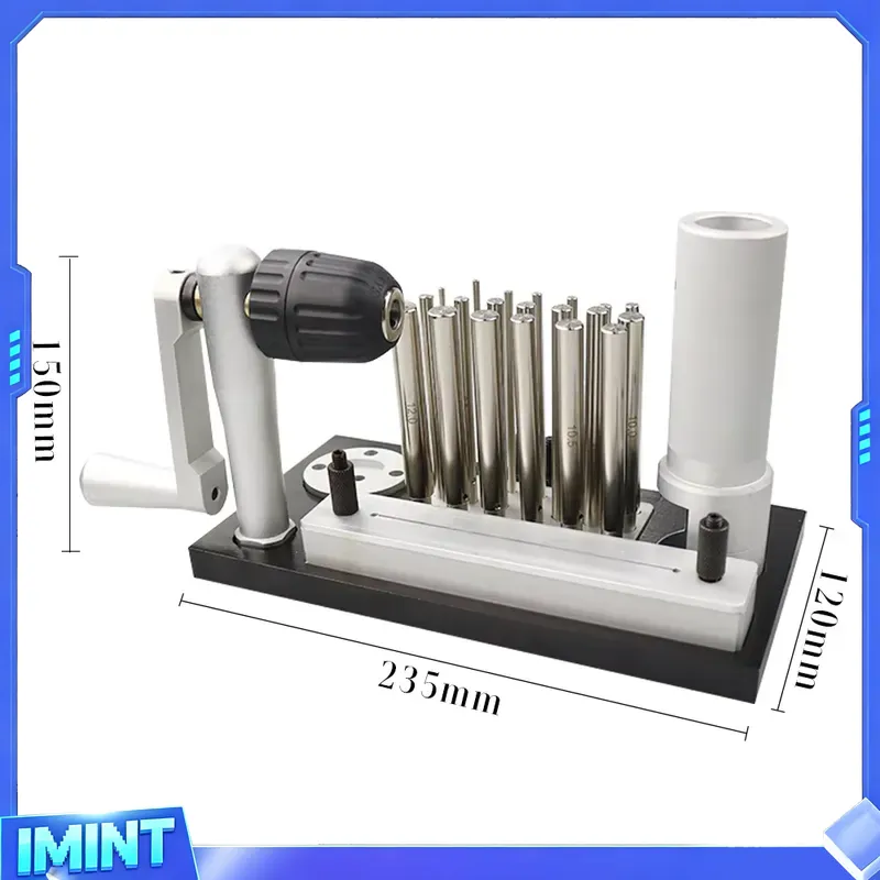Professional Ring Making Tools - Jewelry Making Tools 评论和价格
