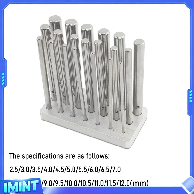 Professional Ring Making Tools - Jewelry Making Tools 评论和价格