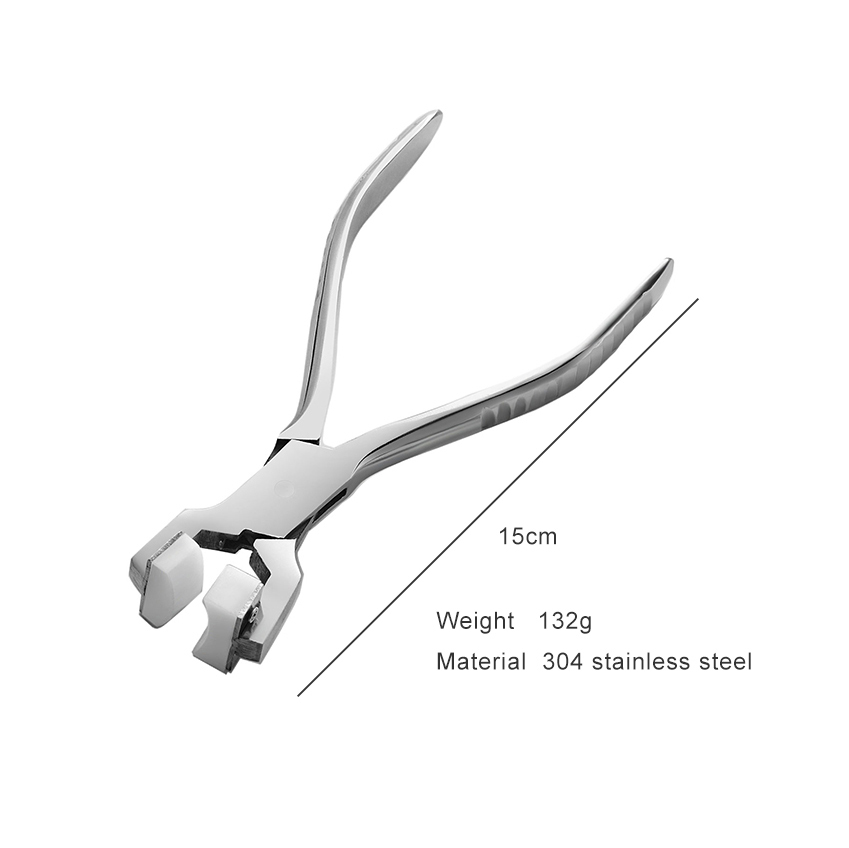 Cuff Bangles Ring Making Tools - Jewelry Making Pliers Set 评论和价格